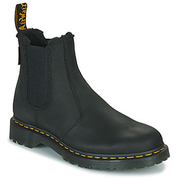 Dr. Martens Dr. Martens  Polučizme 2976  Dr. Martens