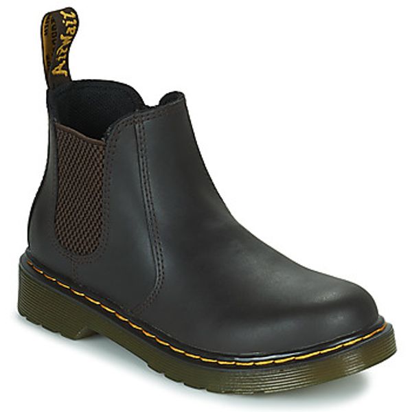 Dr. Martens Dr. Martens  Polučizme 2976 Jr Widhorse Lamper  Dr. Martens