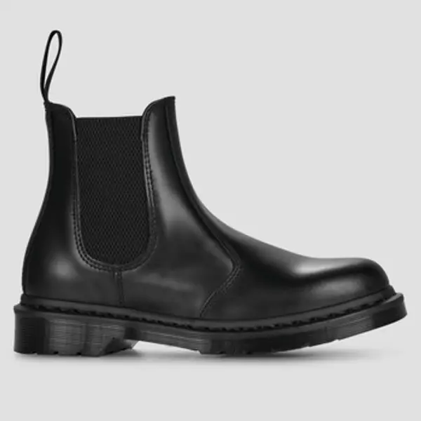 Dr. Martens Dr. Martens  Polučizme 2976 MONO  Dr. Martens