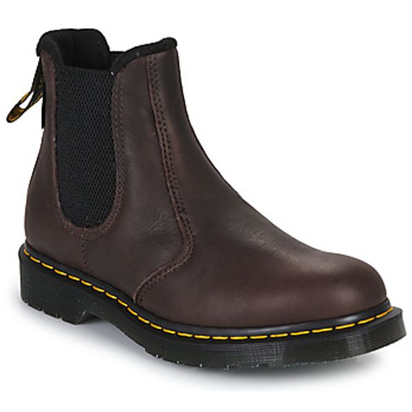 Dr. Martens Dr. Martens  Polučizme 2976  Valor Wp  Dr. Martens