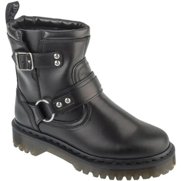 Dr. Martens Dr. Martens  Polučizme Anistone Harness  Dr. Martens