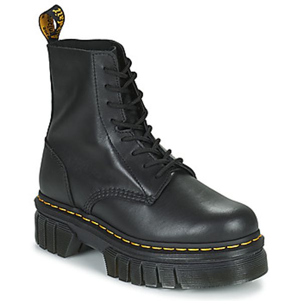 Dr. Martens Dr. Martens  Polučizme Audrick 8 Nappa  Dr. Martens