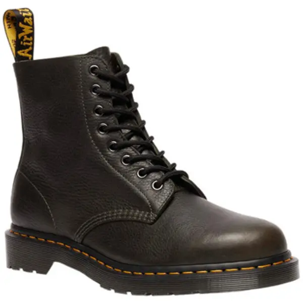 Dr. Martens Dr. Martens  Polučizme Bottines  1460 cuir  Dr. Martens