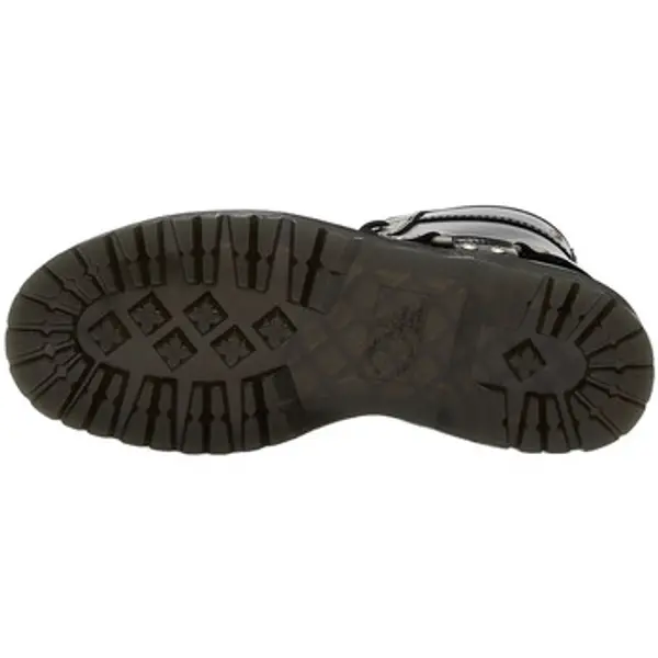 Dr. Martens Dr. Martens  Polučizme Bottines  1460 harness cuir  Dr. Martens