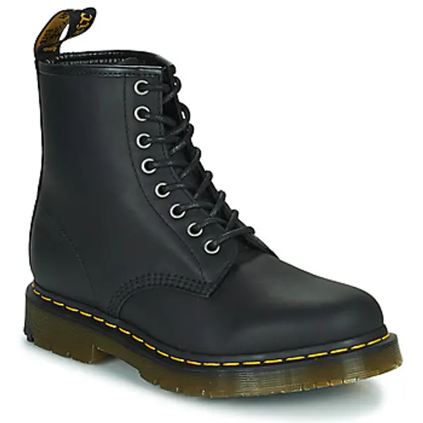 Dr. Martens Dr. Martens  Polučizme -  Dr. Martens