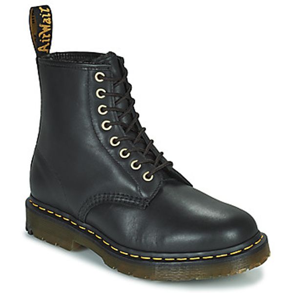 Dr. Martens Dr. Martens  Polučizme -  Dr. Martens