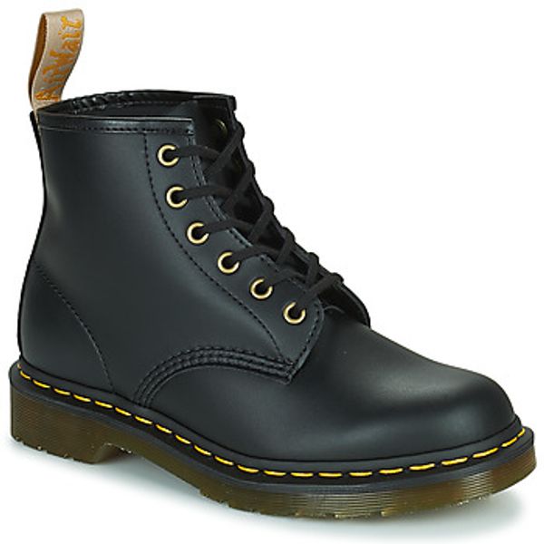Dr. Martens Dr. Martens  Polučizme -  Dr. Martens