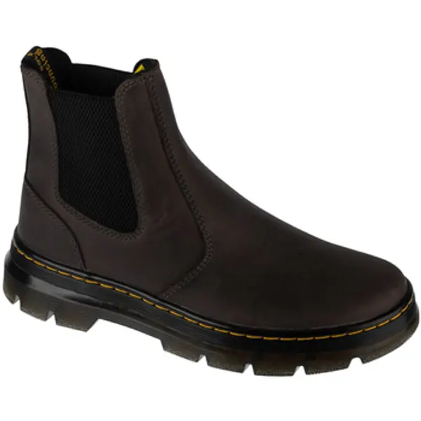 Dr. Martens Dr. Martens  Polučizme Embury Chelsea Boot  Dr. Martens