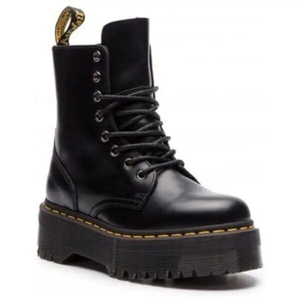 Dr. Martens Dr. Martens  Polučizme Jadon  Dr. Martens