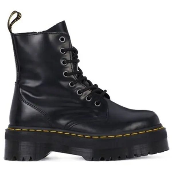 Dr. Martens Dr. Martens  Polučizme Jadon  Dr. Martens