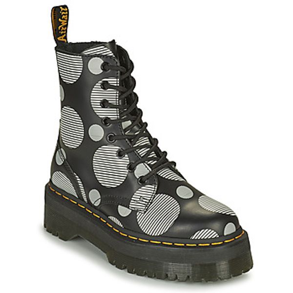 Dr. Martens Dr. Martens  Polučizme JADON  Dr. Martens