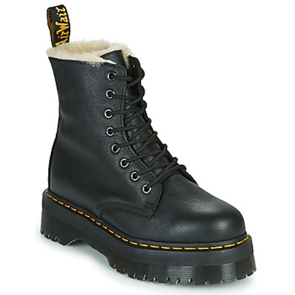 Dr. Martens Dr. Martens  Polučizme JADON FL  Dr. Martens