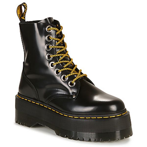 Dr. Martens Dr. Martens  Polučizme Jadon Max  Dr. Martens