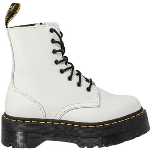 Dr. Martens Dr. Martens  Polučizme JADON POLISHED SMOOTH 15265100  Dr. Martens