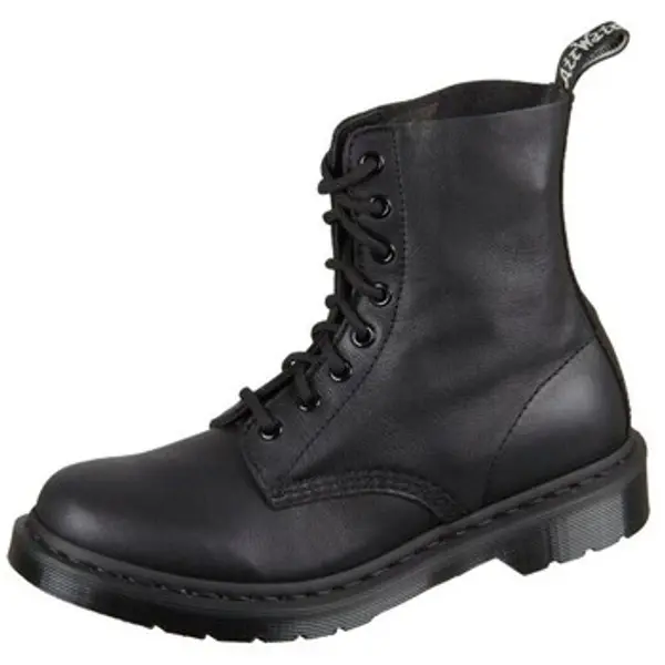 Dr. Martens Dr. Martens  Polučizme Mono Pascale  Dr. Martens