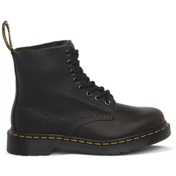 Dr. Martens Dr. Martens  Polučizme Pascal  Dr. Martens