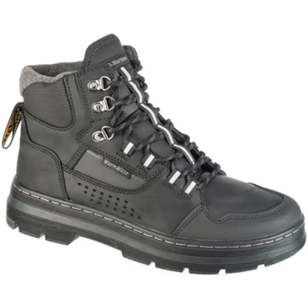 Dr. Martens Dr. Martens  Polučizme Rilla WX  Dr. Martens