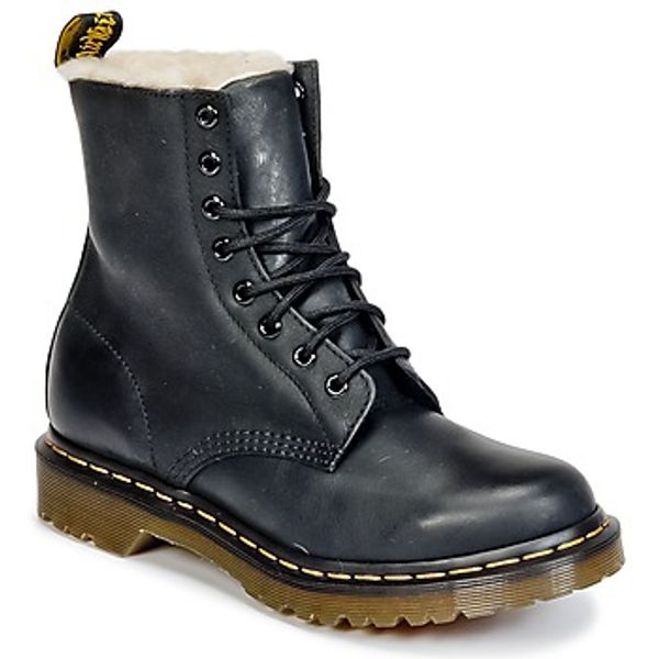 Dr. Martens Dr. Martens  Polučizme SERENA  Dr. Martens