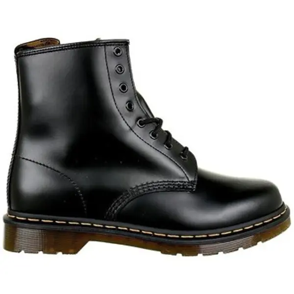 Dr. Martens Dr. Martens  Polučizme Smooth  Dr. Martens