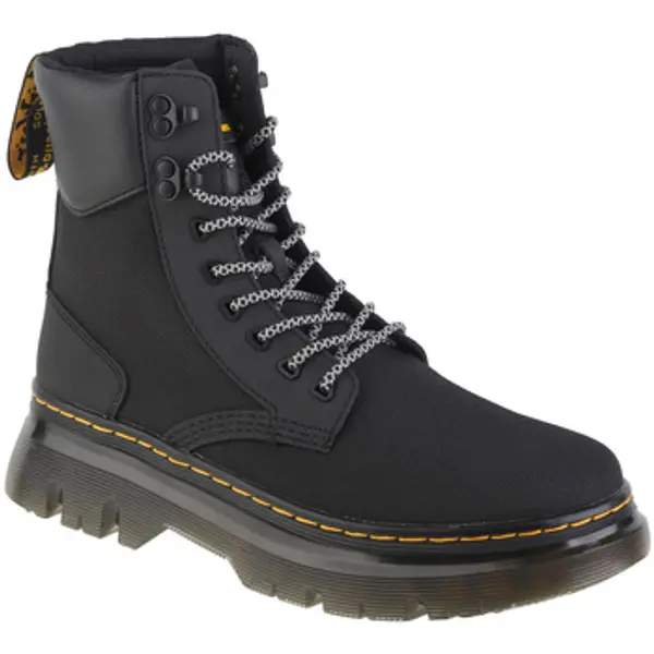 Dr. Martens Dr. Martens  Polučizme Tarik  Dr. Martens
