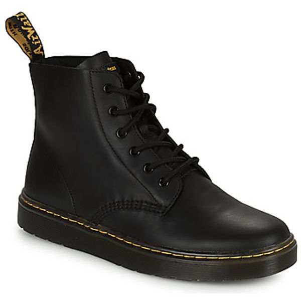 Dr. Martens Dr. Martens  Polučizme THURSTON CHUKKA  Dr. Martens