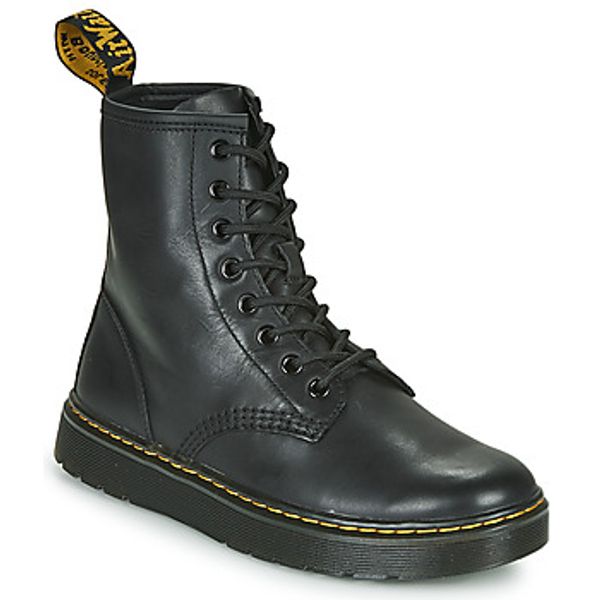 Dr. Martens Dr. Martens  Polučizme THURSTON  Dr. Martens