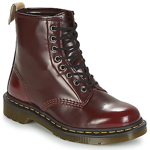 Dr. Martens Dr. Martens  Polučizme VEGAN 1460  Dr. Martens