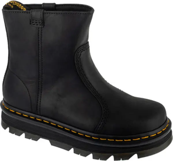 Dr. Martens Dr. Martens  Polučizme ZebZag Rigger  Dr. Martens