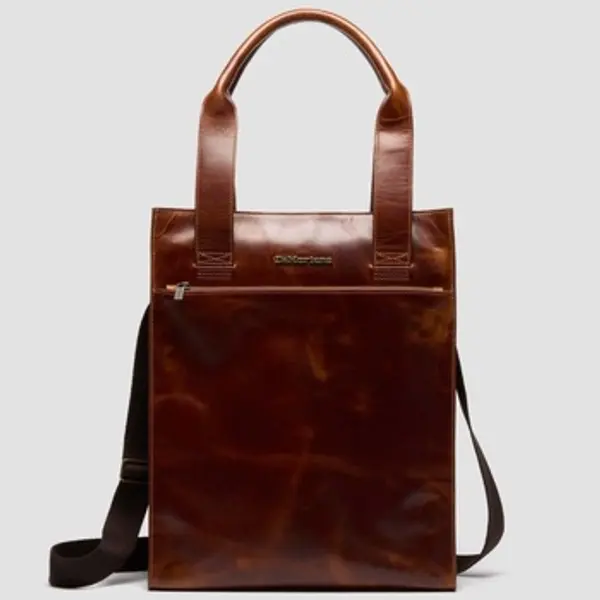 Dr. Martens Dr. Martens  Ručne torbe Bolsos Hombre Modèle Top Handle  Dr. Martens