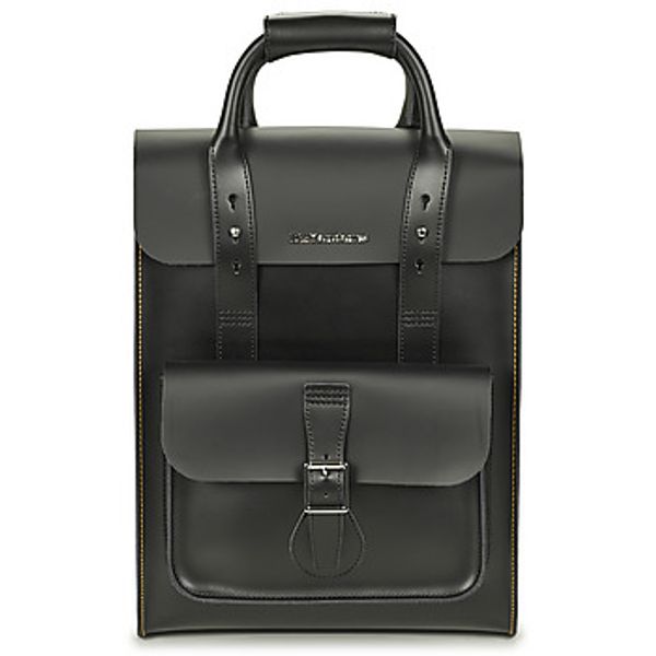 Dr. Martens Dr. Martens  Ruksaci Backpack  Dr. Martens