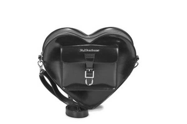 Dr. Martens Dr. Martens  Ruksaci Heart Backpack  Dr. Martens