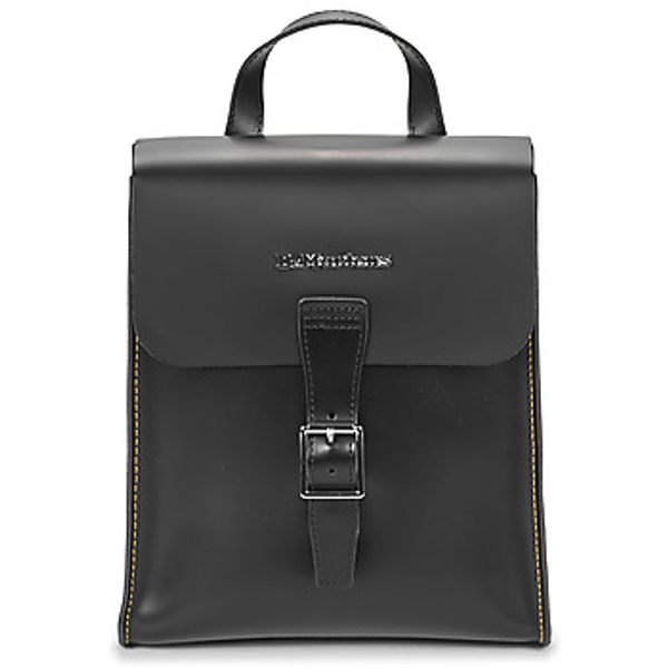 Dr. Martens Dr. Martens  Ruksaci Mini Backpack  Dr. Martens
