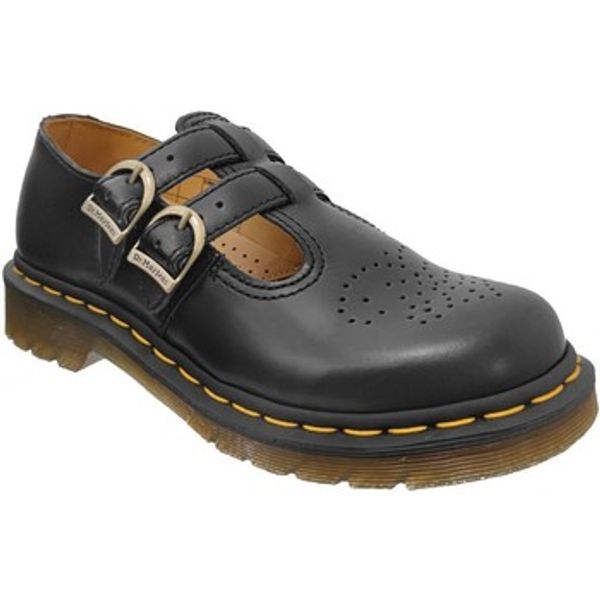Dr. Martens Dr. Martens  Salonke 8065 mary jane  Dr. Martens