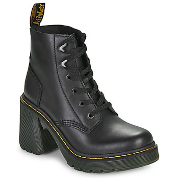 Dr. Martens Dr. Martens  Salonke Jesy Black Sendal  Dr. Martens