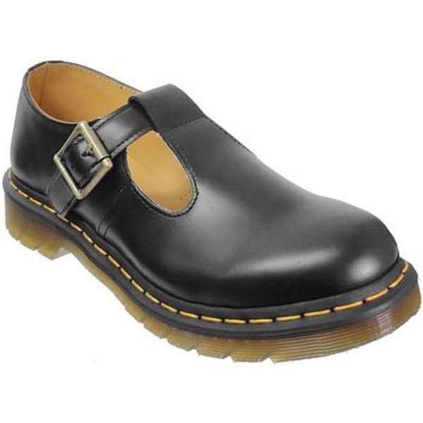 Dr. Martens Dr. Martens  Salonke Polley  Dr. Martens