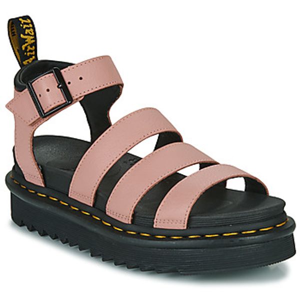 Dr. Martens Dr. Martens  Sandale i polusandale Blaire  Dr. Martens