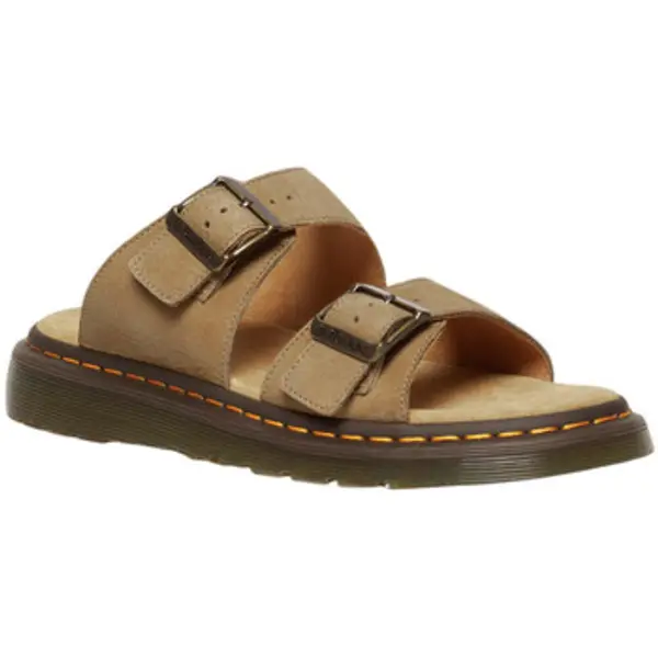 Dr. Martens Dr. Martens  Sandale i polusandale Sandales  Josef daim  Dr. Martens