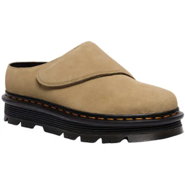 Dr. Martens Dr. Martens  Slip-on cipele Chaussures  Zebzag cuir  Dr. Martens