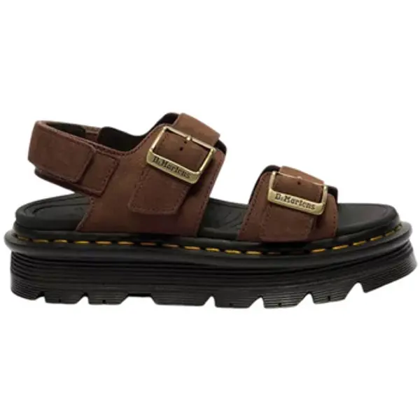 Dr. Martens Dr. Martens  Sportske sandale 42853200  Dr. Martens