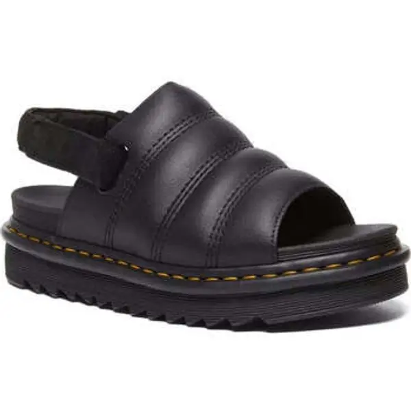 Dr. Martens Dr. Martens  Sportske sandale -  Dr. Martens