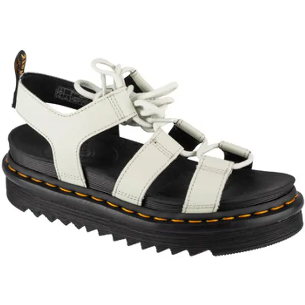 Dr. Martens Dr. Martens  Sportske sandale Nartilla Hydro Sandals  Dr. Martens
