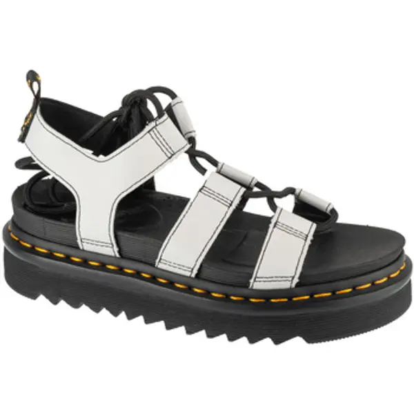 Dr. Martens Dr. Martens  Sportske sandale Nartilla Sandals  Dr. Martens