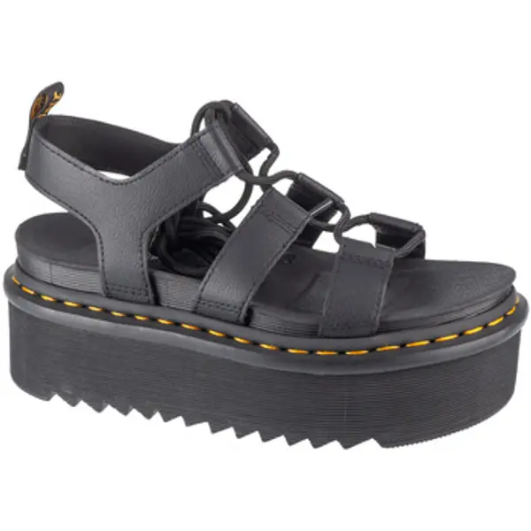 Dr. Martens Dr. Martens  Sportske sandale Nartilla XL  Dr. Martens