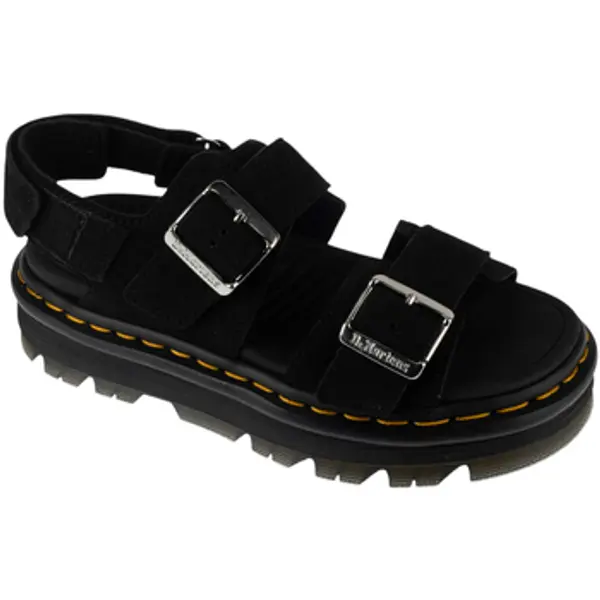 Dr. Martens Dr. Martens  Sportske sandale Zebzag Sandal  Dr. Martens