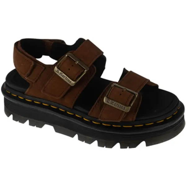 Dr. Martens Dr. Martens  Sportske sandale Zebzag Sandals  Dr. Martens