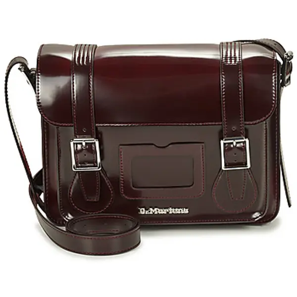 Dr. Martens Dr. Martens  Torbe za nošenje preko tijela 11" Satchel  Dr. Martens