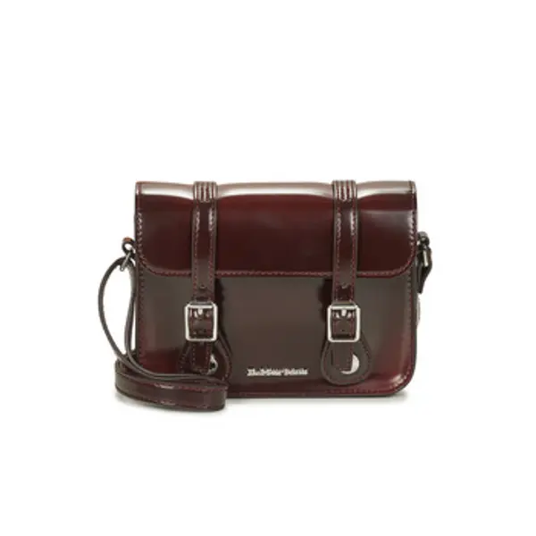 Dr. Martens Dr. Martens  Torbe za nošenje preko tijela 7" Satchel  Dr. Martens