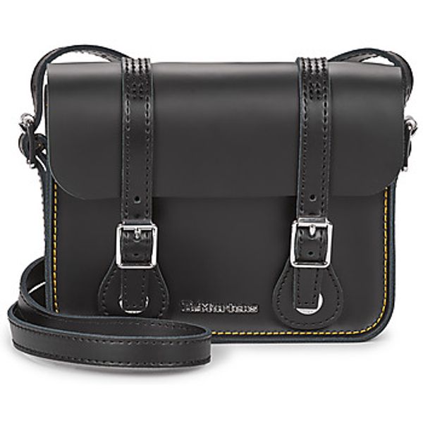 Dr. Martens Dr. Martens  Torbe za nošenje preko tijela 7" Satchel  Dr. Martens