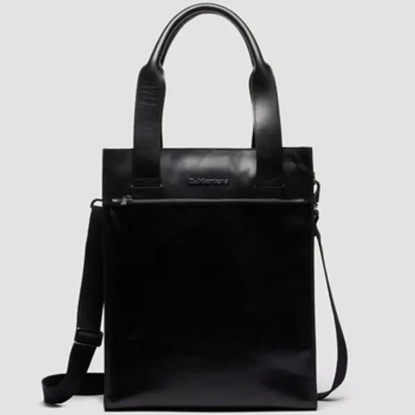 Dr. Martens Dr. Martens  Torbice Bolsos Hombre Modèle Dm Mayhem Rb  Dr. Martens