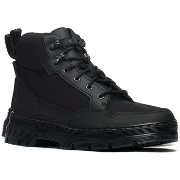Dr. Martens Dr. Martens  Visoke tenisice Rakim MK.02  Dr. Martens
